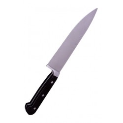 Réplica cuchillo Michael Myers 1/1 plástico Trick or Treat Studios