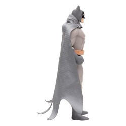 Figura Batman (Manga) Super Powers McFarlane Toys