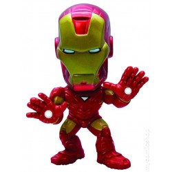 Iron Man 2 Mark VI Funko Force