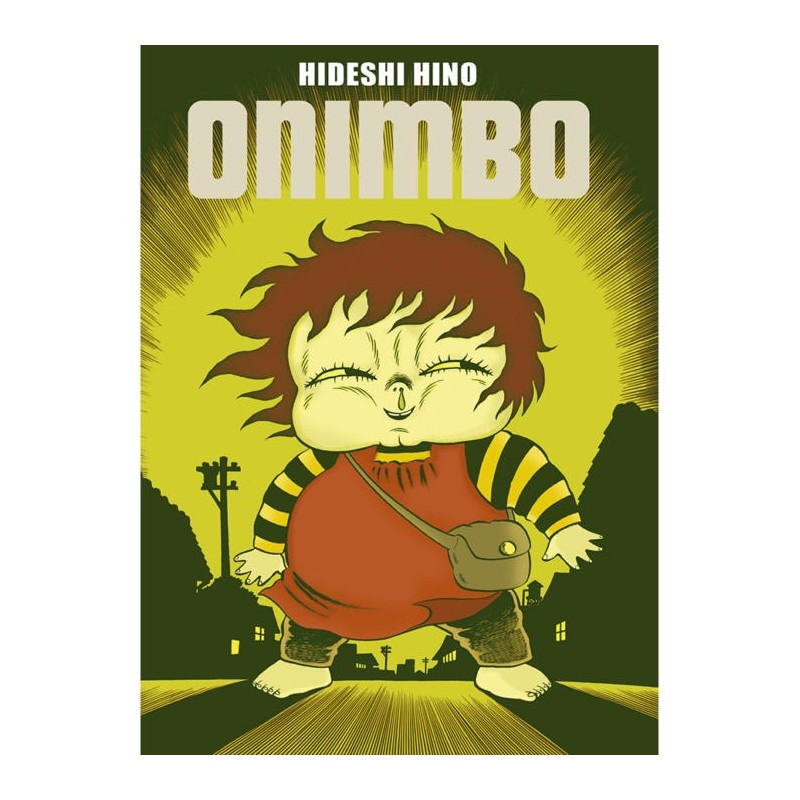 Onimbo