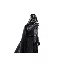 Figura Darth Vader Star Wars A New Hope The Vintage Collection
