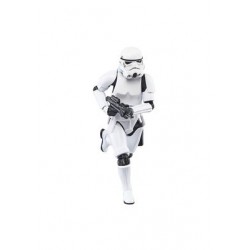 Figura Stormtrooper Star Wars A New Hope The Vintage Collection