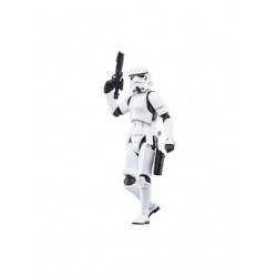 Figura Stormtrooper Star Wars A New Hope The Vintage Collection
