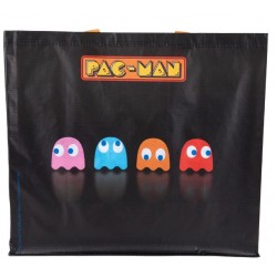Bolsa Shopping Pacman