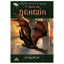 El Libro Del Dragón