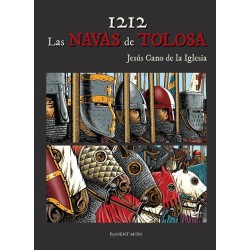 1212. Las Navas de Tolosa