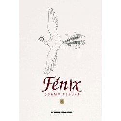 Fenix 4