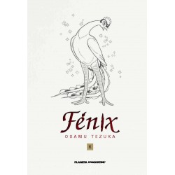 Fenix 6