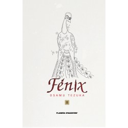 Fenix 8