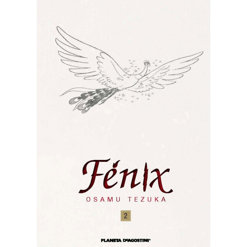 Fenix 2