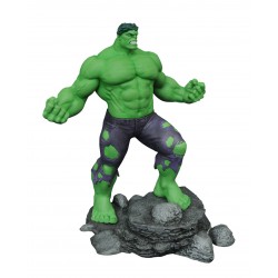 Figura Hulk Marvel Gallery Diamond Select