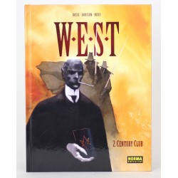 west 2