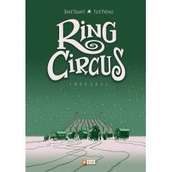 Ring Circus
