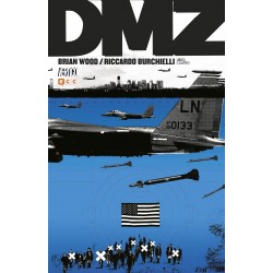 DMZ 4