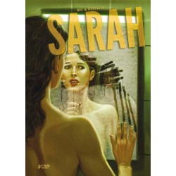 Sarah 1