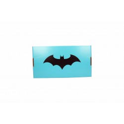 Caja para Cómics DC Batman Jim Lee Comprar SD Toys