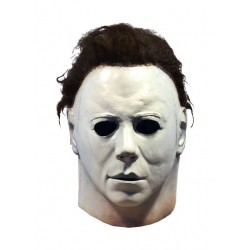 Máscara Michael Myers Halloween 1978