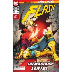 Flash 51 / 37
