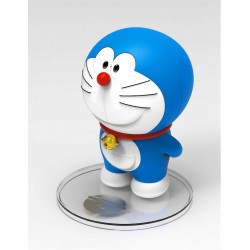 Figura Doraemon Stand By Me 2 11 cm Figuarts Zero Bandai