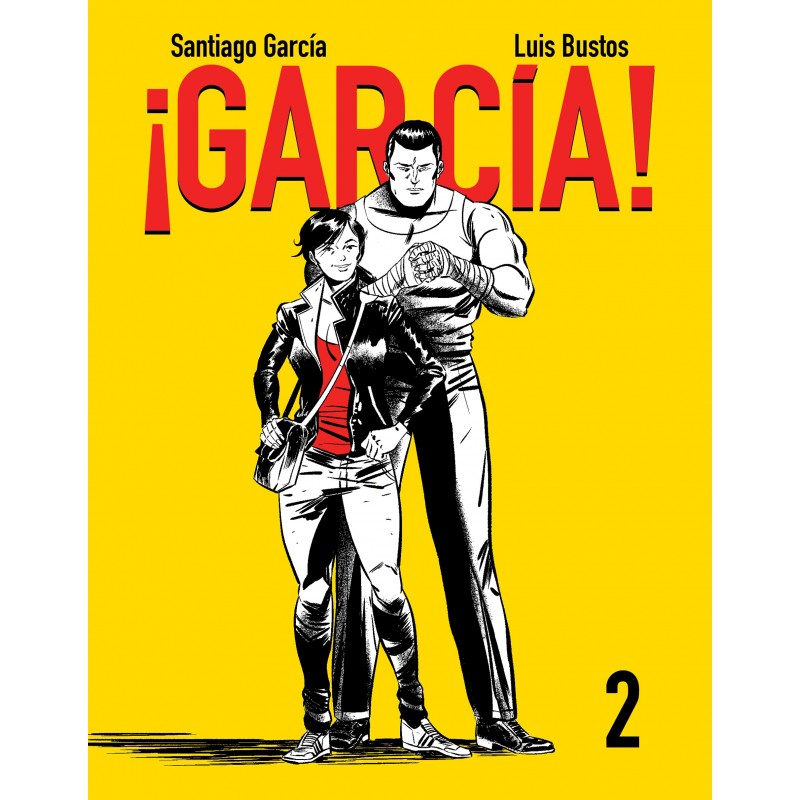 Garcia 2
