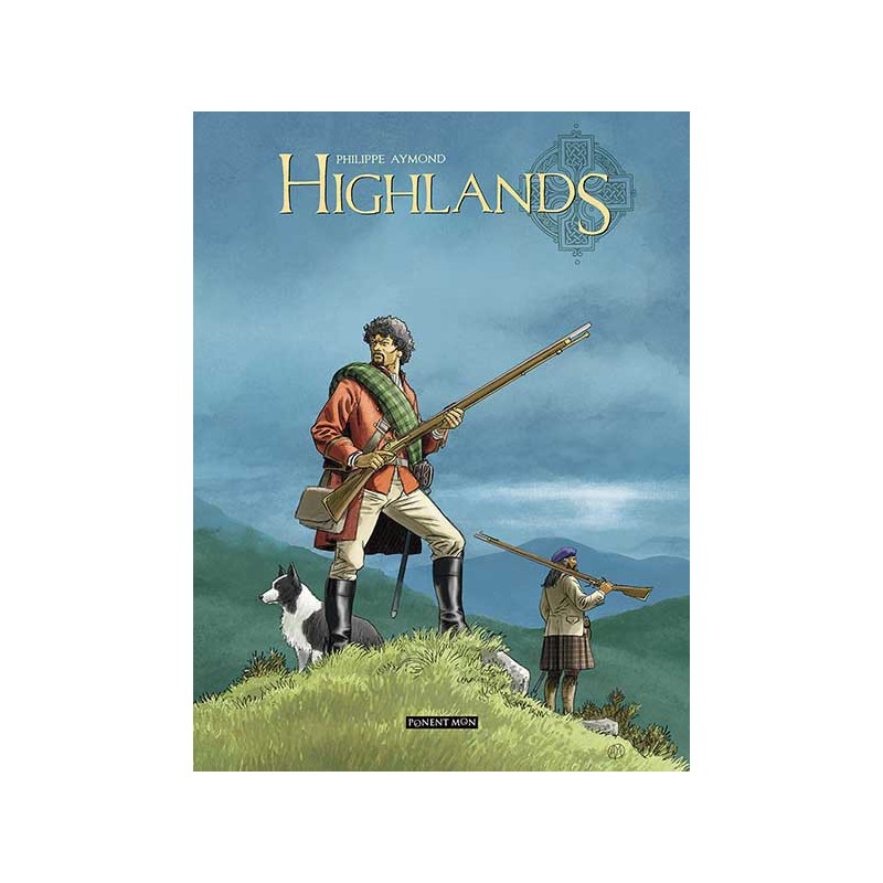 Highlands Integral