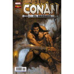 Conan el Bárbaro   8