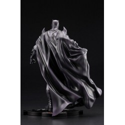 Estatua Batman Thomas Wayne Escala 1/6 Elseworld Series ArtFx Kotobukiya