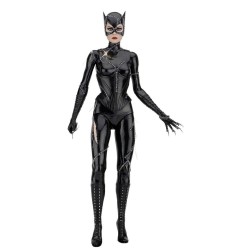 Figura Catwoman Batman Returns NECA