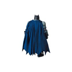Figura Batman Armored The Dark Knight Returns MAF EX Medicom Mafex