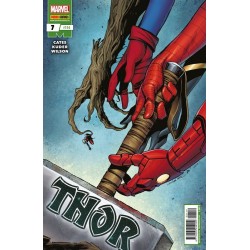 Thor 7 / 114