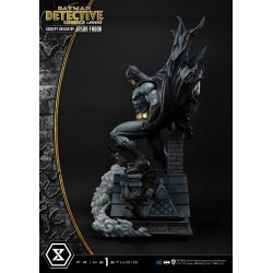 Estatua Batman Detective Comics 1000 Concept Design Prime1 Studio