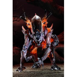 Figura Ultimate Rhino Alien Neca