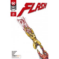 Flash 69 / 55