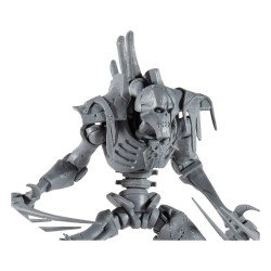 Figura Figura Necron Flayed One (AP)  Warhammer 40k McFarlane Toys