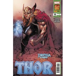 Thor 13 / 120