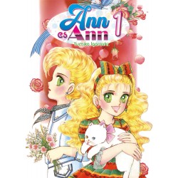 Ann Es Ann 1