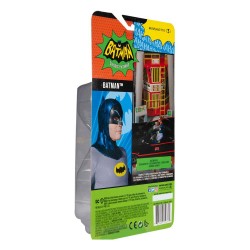 Figura Batman 66 DC Retro McFarlane Toys