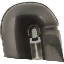 Mandalorian Helmet Precision Crafted Replica EFX