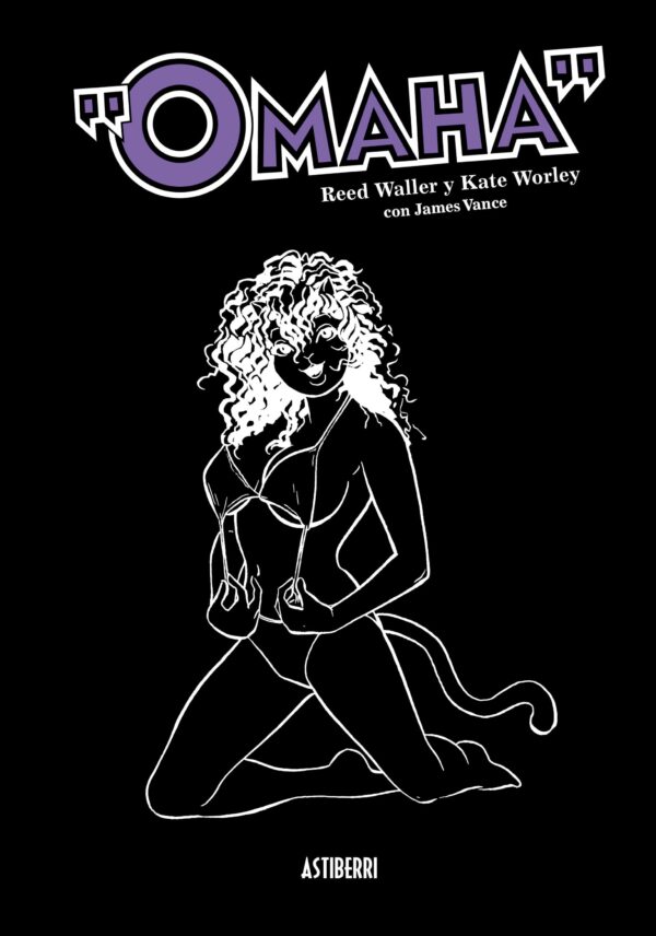 Omaha 4