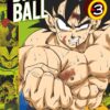 Dragon Ball Color. Saiyan (Colección Completa)