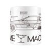 Taza Regreso Al Futuro DeLorean Time Machine