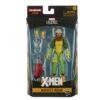 Pack Figuras X Men Classic Era de Apocalipsis Wave 1 Marvel Legends 2021 Hasbro