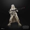 Figura Flametrooper Star Wars Black Series Gaming Greats Hasbro