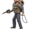 Figura Bodhi Rook Star Wars Rogue One Black Series Hasbro