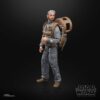 Figura Bodhi Rook Star Wars Rogue One Black Series Hasbro