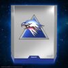 Pack 4 Figuras Silverhawks Ultimates Wave 2 Completa Super7