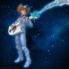 Pack 4 Figuras Silverhawks Ultimates Wave 2 Completa Super7