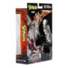 Figura Haunt Spawn McFarlane Toys