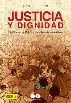 Justicia y Dignidad
