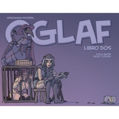 Oglaf 2